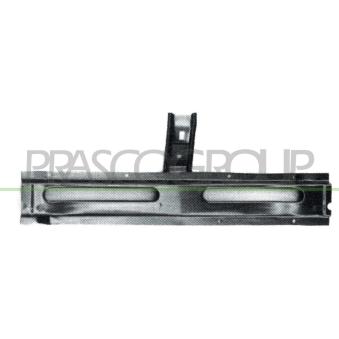 Revêtement avant PRASCO OP0133212