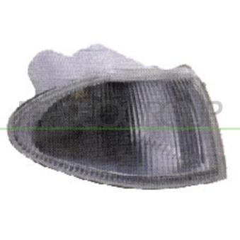 Feu clignotant avant droit PRASCO [OP0134113]