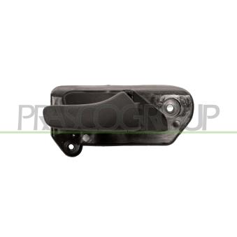 Poignet de porte, équipment intérieur avant droit PRASCO OP0138401