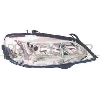 Projecteur principal PRASCO [OP0174823]