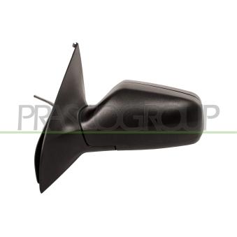 Rétroviseur extérieur PRASCO OEM 6428076
