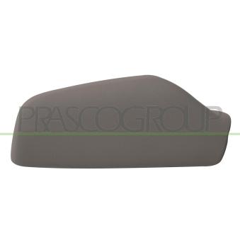 Revêtement, rétroviseur extérieur PRASCO OP0177403