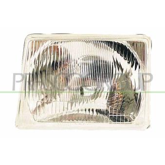 Projecteur principal PRASCO OP0274604