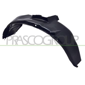 Doublure d'aile avant droit PRASCO OEM 1102379