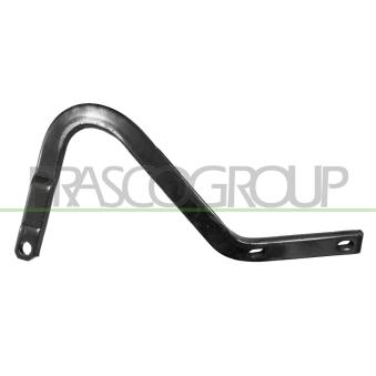 Charnière, capot-moteur PRASCO OP0283703