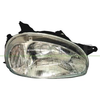 Projecteur principal PRASCO [OP0284603]