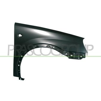 Aile avant droit PRASCO OEM 1102030 Aile avant droit PRASCO OEM 1102030