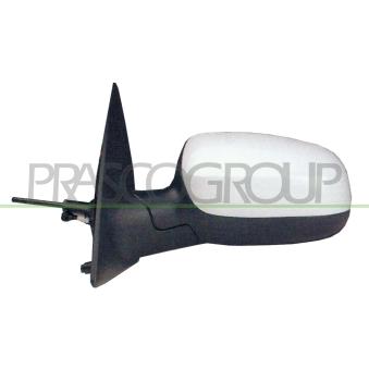 Rétroviseur extérieur PRASCO OEM 1428280