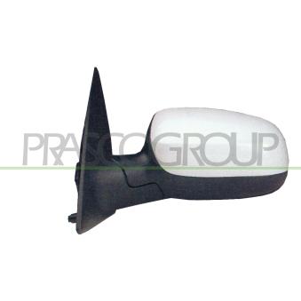 Rétroviseur extérieur PRASCO OEM 1426527 Rétroviseur extérieur PRASCO OEM 1426527