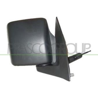 Rétroviseur extérieur PRASCO OEM 6428119