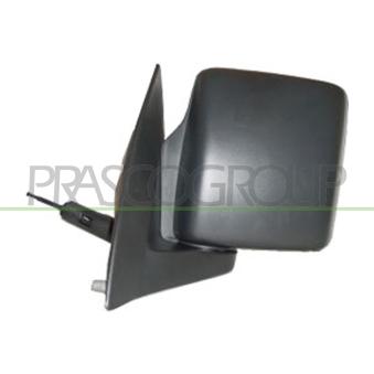 Rétroviseur extérieur PRASCO OEM 6428116