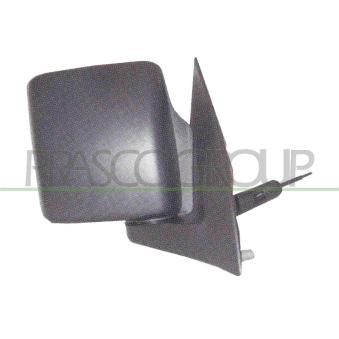 Rétroviseur extérieur PRASCO OEM 6428119