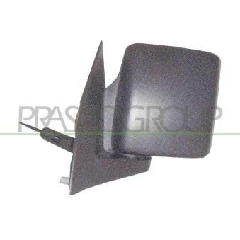 Rétroviseur extérieur PRASCO OEM 6428116