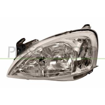 Projecteur principal PRASCO [OP0324916]