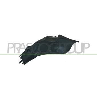 Doublure d'aile avant droit PRASCO OEM 13187355 Doublure d'aile avant droit PRASCO OEM 13187355
