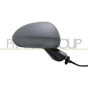 Rétroviseur extérieur PRASCO OEM 6428256