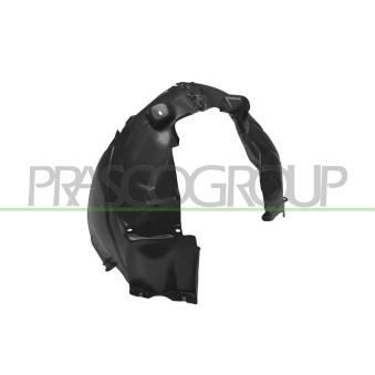 Doublure d'aile avant droit PRASCO OEM 1101172pfm