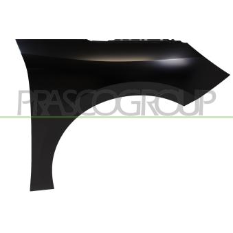 Aile avant droit PRASCO OP0383003