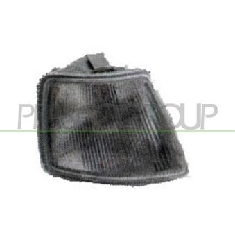 Feu clignotant avant droit PRASCO OEM 1226053
