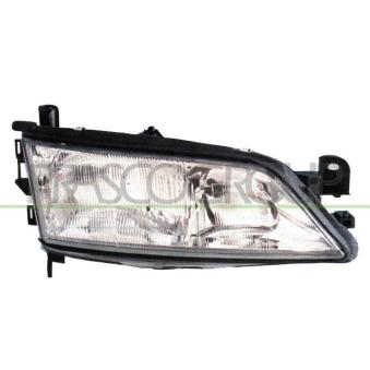 Projecteur principal PRASCO [OP0524813]