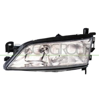 Projecteur principal PRASCO OP0524814