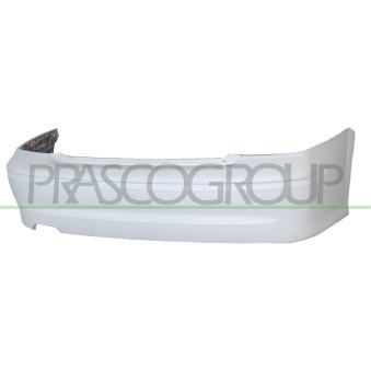 Pare-chocs PRASCO OP0541051