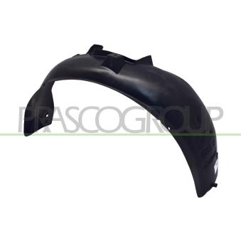 Doublure d'aile avant droit PRASCO OP0563603