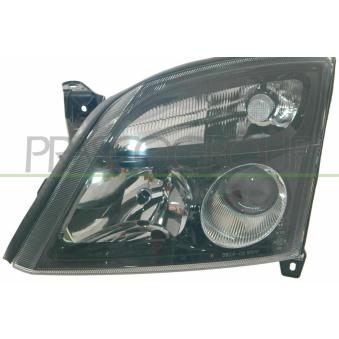 Projecteur principal PRASCO [OP0564814]