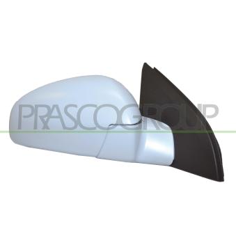 Rétroviseur extérieur PRASCO OP0567213