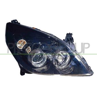 Projecteur principal PRASCO [OP0584913]