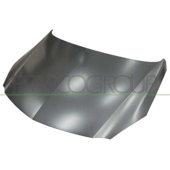 Capot-moteur PRASCO OP0603110