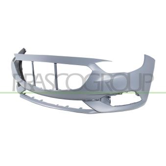 Pare-chocs PRASCO [OP0641001]