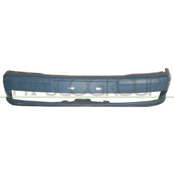 Pare-chocs PRASCO OP0761001