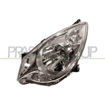 Projecteur principal PRASCO OP3054804