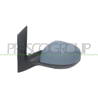 Rétroviseur extérieur PRASCO OEM 93195457
