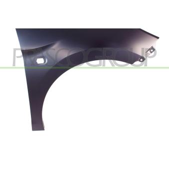 Aile avant droit PRASCO OEM 42695341