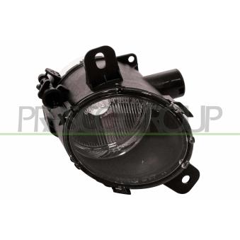 Projecteur antibrouillard PRASCO OP3544413