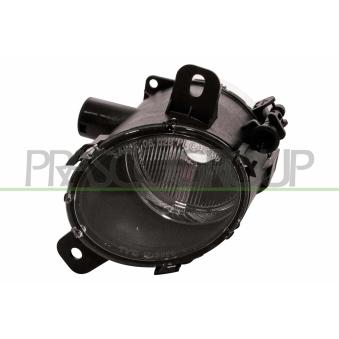 Projecteur antibrouillard PRASCO OP3544414