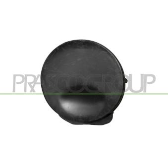 Capuchon, crochet de remorquage PRASCO OEM 222728