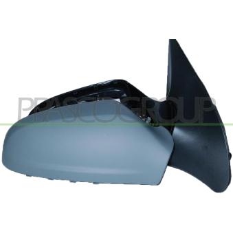 Rétroviseur extérieur PRASCO OEM 13153130