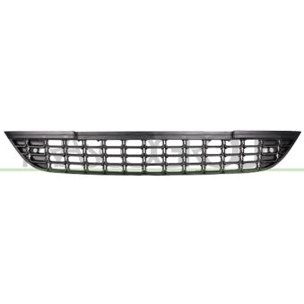 Grille de ventilation, pare-chocs PRASCO [OP4162120]
