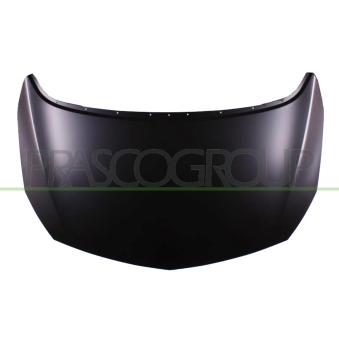 Capot-moteur PRASCO OP4163130