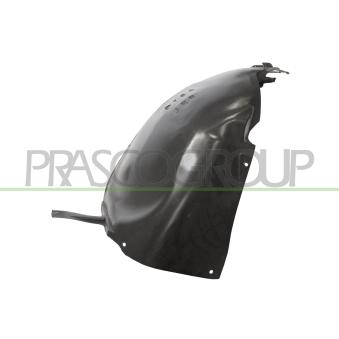 Doublure d'aile avant droit PRASCO OP4163603