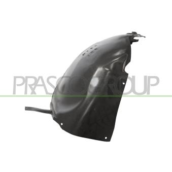 Doublure d'aile avant droit PRASCO OP4163603P