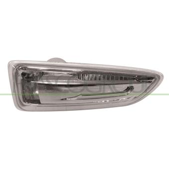 Feu clignotant PRASCO [OP4164141]