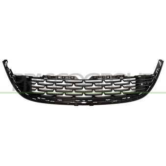 Grille de ventilation, pare-chocs PRASCO [OP4182120]