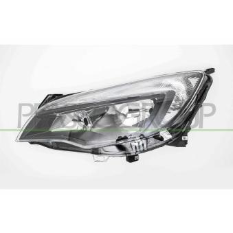 Projecteur principal PRASCO [OP4184924]