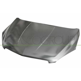 Capot-moteur PRASCO [OP7003100]