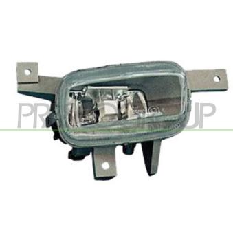 Projecteur antibrouillard PRASCO OEM 6710008