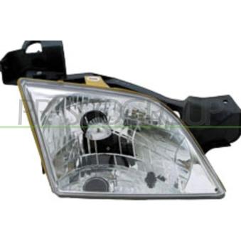 Projecteur principal PRASCO OEM 16526207